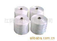 江陰金盟紡織 化纖系列紗線產品列表