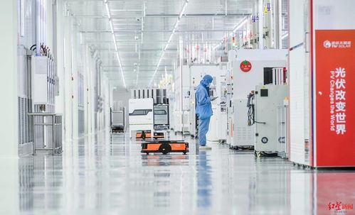 奮勇扛起 雙碳 責任 成都金堂綠色低碳產(chǎn)業(yè)建圈強鏈工作將這樣做