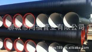 【品質】江陰低溫無縫鋼管廠/無錫Q345D低溫管/Q345E鋼管廠家 商務服務 找供應 無錫114農業網