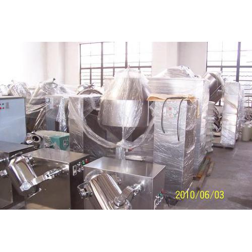 混合攪拌設備 產品列表第84頁 