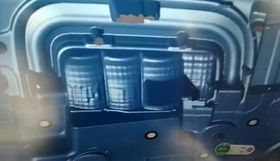 江陰測(cè)繪,宜興激光抄數(shù),手板制作,三維掃描,產(chǎn)品設(shè)計(jì)