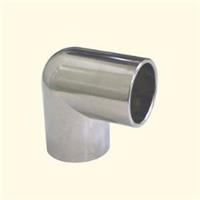 江陰市九潤(rùn)管業(yè) _主營(yíng)_位于江蘇省無(wú)錫市