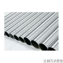 萬達(dá)管業(yè)加盟全解析 費(fèi)用、流程與市場(chǎng)前景