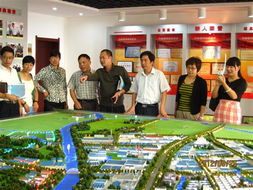 赴江陰市驗(yàn)收“廠會協(xié)作”項(xiàng)目有感 新技術(shù)、新理念驅(qū)動江陰管業(yè)創(chuàng)新發(fā)展